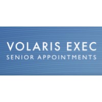 Volaris Exec logo, Volaris Exec contact details