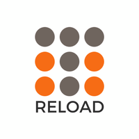 Reload IT Ltd logo, Reload IT Ltd contact details