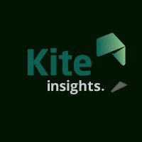 Kite Global Advisors logo, Kite Global Advisors contact details