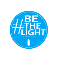 Be The Light Lebanon logo, Be The Light Lebanon contact details