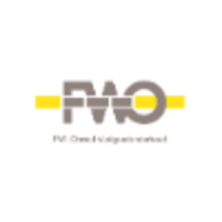 F.W. Onrust Vastgoedonderhoud logo, F.W. Onrust Vastgoedonderhoud contact details