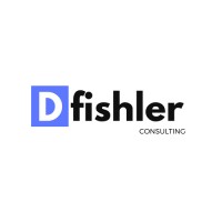 Dfishler Consulting logo, Dfishler Consulting contact details