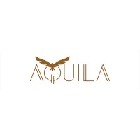 Aquila.Apartments logo, Aquila.Apartments contact details