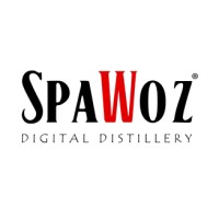 Spawoz Technologies Pvt Ltd. logo, Spawoz Technologies Pvt Ltd. contact details