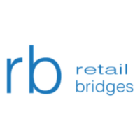 Retail Bridges logo, Retail Bridges contact details