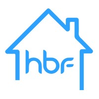 House Buy Fast logo, House Buy Fast contact details