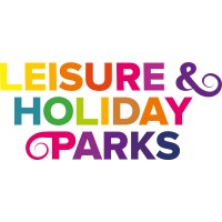 Leisure & Holiday Parks logo, Leisure & Holiday Parks contact details