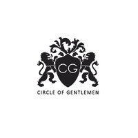 Circle of Gentlemen logo, Circle of Gentlemen contact details