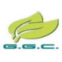 GREDOL GREEN CHEMICALS logo, GREDOL GREEN CHEMICALS contact details