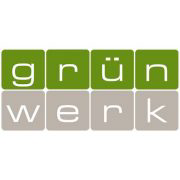 Grünwerk logo, Grünwerk contact details