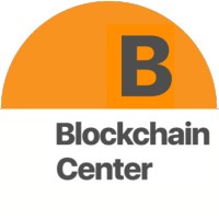 Blockchain Center Raleigh logo, Blockchain Center Raleigh contact details