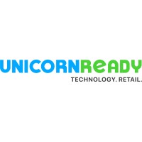 UNICORNREADY - Digital Commerce Transformation Agency logo, UNICORNREADY - Digital Commerce Transformation Agency contact details