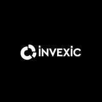 Invexic logo, Invexic contact details