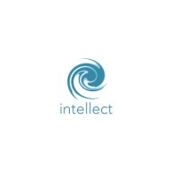 Intellect Security Ltd logo, Intellect Security Ltd contact details