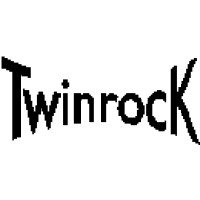 Twinrock Capital logo, Twinrock Capital contact details