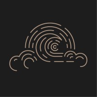 Cloud's Coffee logo, Cloud's Coffee contact details