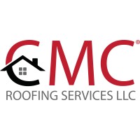 CMC Roofing Services, LLC logo, CMC Roofing Services, LLC contact details