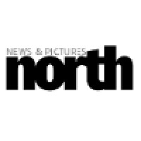 North News and Pictures Ltd logo, North News and Pictures Ltd contact details