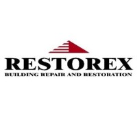 Restorex Ltd logo, Restorex Ltd contact details