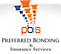 Preferred Bonding & Insurance Services logo, Preferred Bonding & Insurance Services contact details