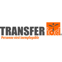 TRANSFER IOD logo, TRANSFER IOD contact details