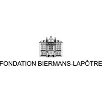 Fondation Biermans-Lapôtre - Cité internationale universitaire de Paris logo, Fondation Biermans-Lapôtre - Cité internationale universitaire de Paris contact details