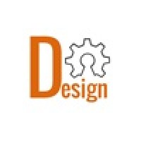 OpenHwDesign logo, OpenHwDesign contact details