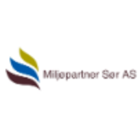 Miljøpartner Sør AS logo, Miljøpartner Sør AS contact details