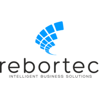 Rebortec logo, Rebortec contact details