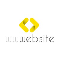 Wwwebsite logo, Wwwebsite contact details