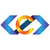 Creative JC logo, Creative JC contact details