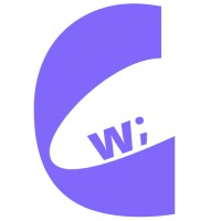 cwipedia logo, cwipedia contact details