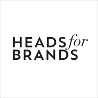 HEADS FOR BRANDS - Executive Retail & Brands Consulting logo, HEADS FOR BRANDS - Executive Retail & Brands Consulting contact details