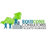 Equicons Consultores logo, Equicons Consultores contact details