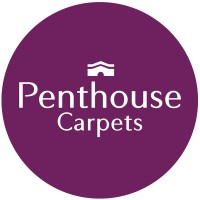 Penthouse Carpets Ltd logo, Penthouse Carpets Ltd contact details