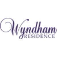 Wyndham Residence logo, Wyndham Residence contact details