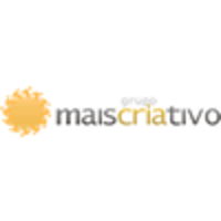 Maiscriativo logo, Maiscriativo contact details