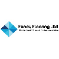 Fancy Flooring Ltd logo, Fancy Flooring Ltd contact details