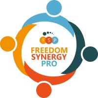 FREEDOM SYNERGY PRO INITIATIVE logo, FREEDOM SYNERGY PRO INITIATIVE contact details