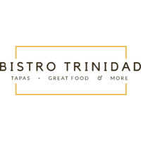 Bistro Trinidad logo, Bistro Trinidad contact details