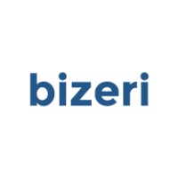 Bizeri logo, Bizeri contact details