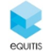 EQUITIS Co. Ltd logo, EQUITIS Co. Ltd contact details