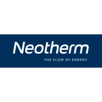 Neotherm A/S logo, Neotherm A/S contact details