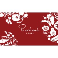 Racheal Cooks Ltd logo, Racheal Cooks Ltd contact details