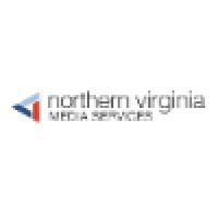 Northern Virginia Media Services logo, Northern Virginia Media Services contact details