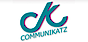 Communikatz Inc logo, Communikatz Inc contact details