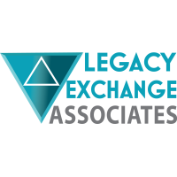 Legacy Exchange Associates, Inc logo, Legacy Exchange Associates, Inc contact details