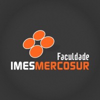 Faculdade ImesMercosur logo, Faculdade ImesMercosur contact details