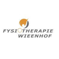 Fysiotherapie Wieenhof logo, Fysiotherapie Wieenhof contact details