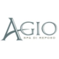 Agio Spa di Reposo logo, Agio Spa di Reposo contact details